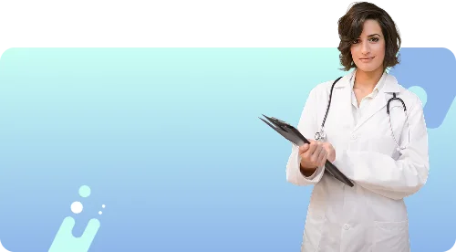 AUSBILDUNG
