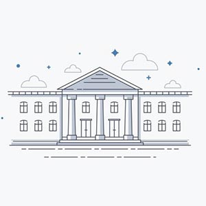 Ausbildung