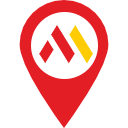 icon-branch-pin